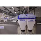 New Product Pig Farming Equipment Pig Automatic Feeder Automatic Pig Feeder - Feeder - foodmachtech
